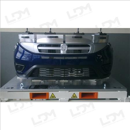 FAR FOTOMETRİ KONTROL APARATI